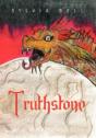 Truthstone - Preview