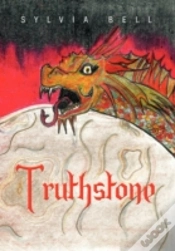 Capa do artigo Truthstone