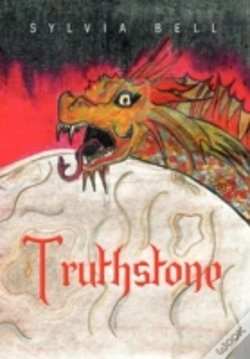 Capa do artigo Truthstone