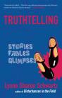 Truthtelling - Preview
