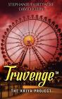 Truvenge, The Kriya Project - Preview