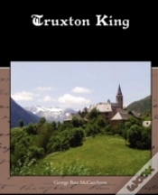 Capa do artigo Truxton King