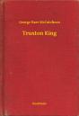 Truxton King - Preview