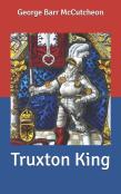 Truxton King