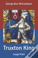 Truxton King
