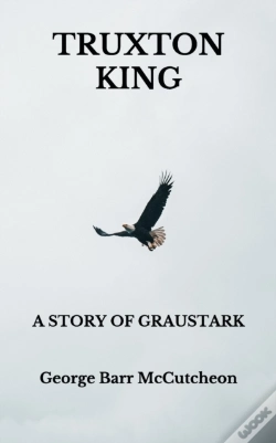 Capa do artigo Truxton King