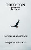 Truxton King
