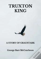 Capa do artigo Truxton King