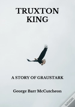 Capa do artigo Truxton King