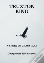 Truxton King