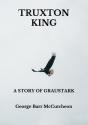 Truxton King - Preview