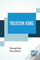 Truxton King