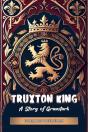 Truxton Kinga Story Of Graustark (Edition2024) - Preview