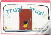 Truz! Truz!