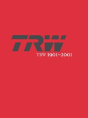 Trw 1901-2001 - Preview