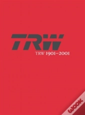 Trw 1901-2001