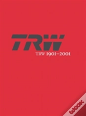 Capa do artigo Trw 1901-2001