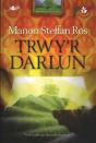 Trwy'R Darlun - Preview