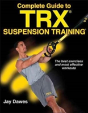 Trx Suspension Training Bible - Preview