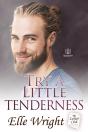 Try A Little Tenderness - Preview