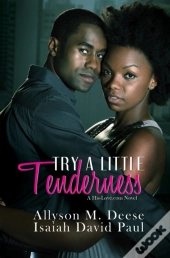 Try A Little Tenderness