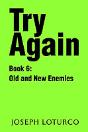 Try Again - Preview