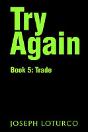 Try Again - Preview