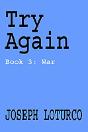 Try Again - Preview