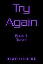 Try Again - Preview