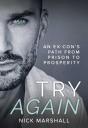 Try Again - Preview