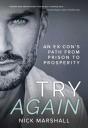 Try Again - Preview