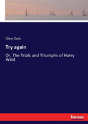 Try Again - Preview