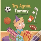 Try Again, Tommy