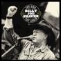 Try and Try Again - Live - CD - Preview