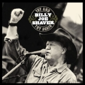Capa do artigo Try and Try Again - Live - CD