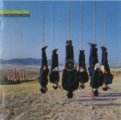 Capa do artigo Try Anything Once - CD