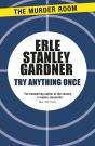 Try Anything Once - Preview