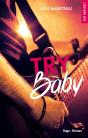 Try Baby - Preview