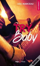 Try Baby