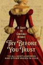 Try Before You Trust - Preview
