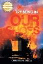 Try Being In Our Shoes - Preview
