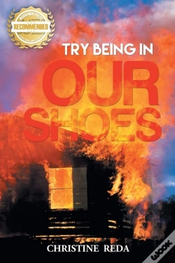 Capa do artigo Try Being In Our Shoes