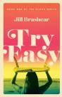 Try Easy - Preview