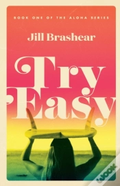 Capa do artigo Try Easy