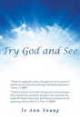 Try God And See - Preview