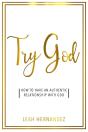 Try God - Preview