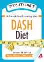 Try-It Diet - Dash Diet - Preview