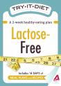 Try-It Diet: Lactose-Free - Preview