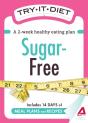 Try-It Diet - Sugar-Free - Preview