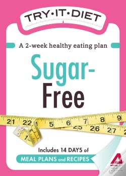 Capa do artigo Try-It Diet - Sugar-Free